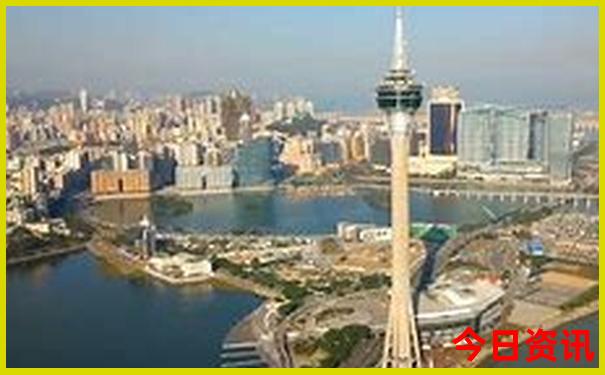 惠水十大旅游景点