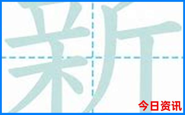 运城避暑有哪些地方