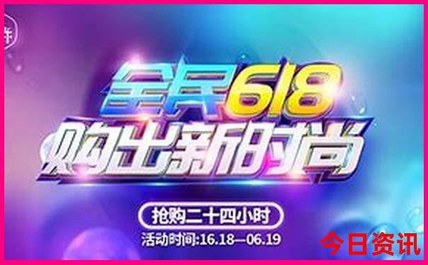 小兴安岭的夏天是个美丽的地方