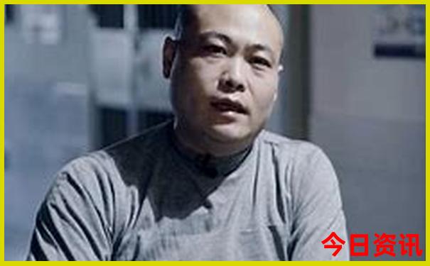去呼伦贝尔大草原玩几天合适