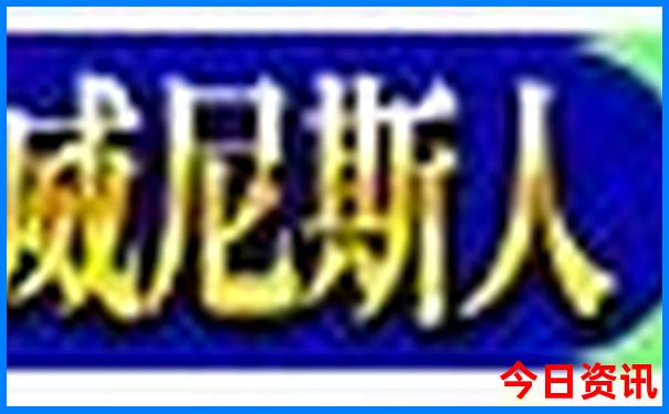安康周边游哪里好玩一日游